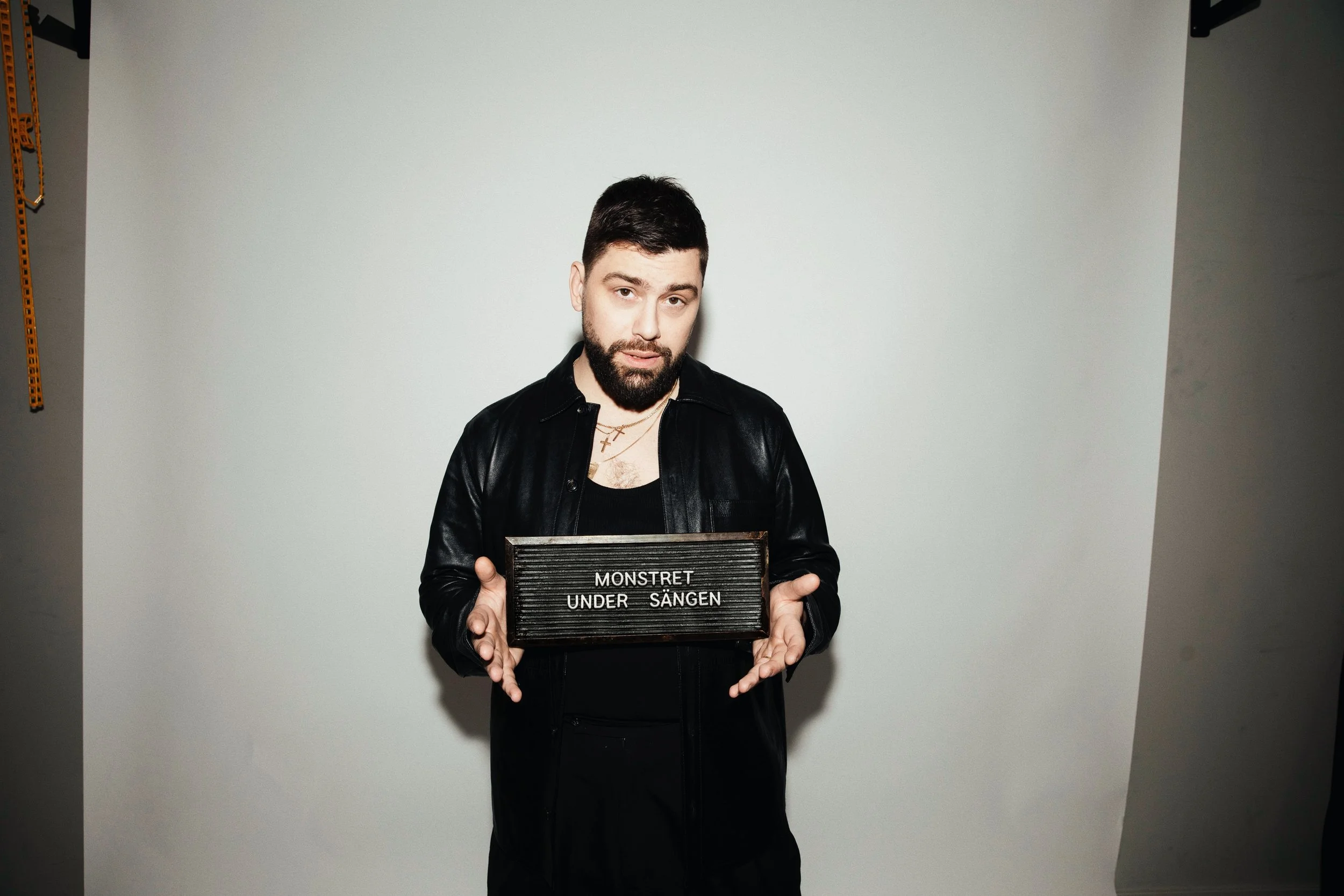 Monstret Under Sängen.jpg