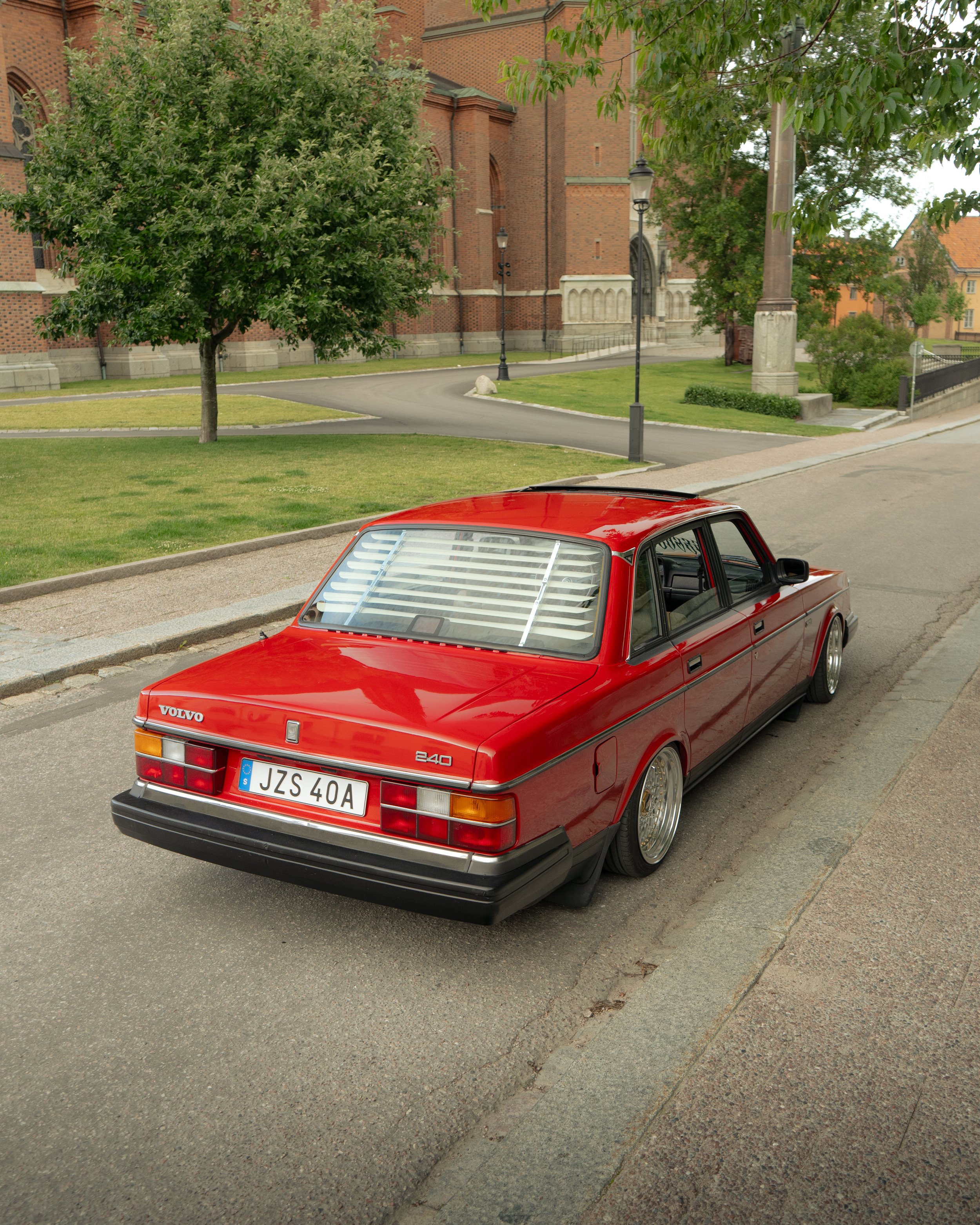 DSC06765.jpg