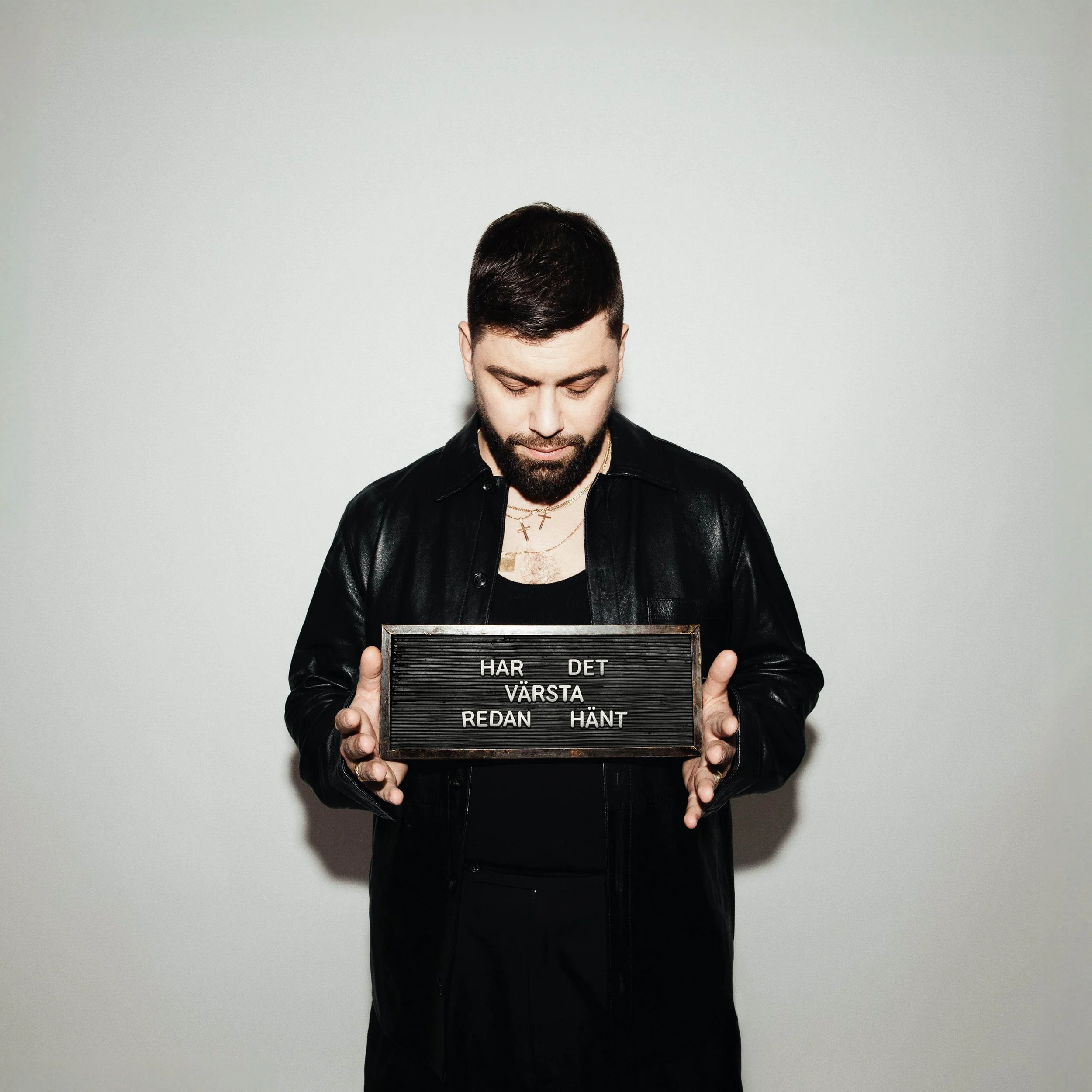 Har det värsta redan hänt.jpg