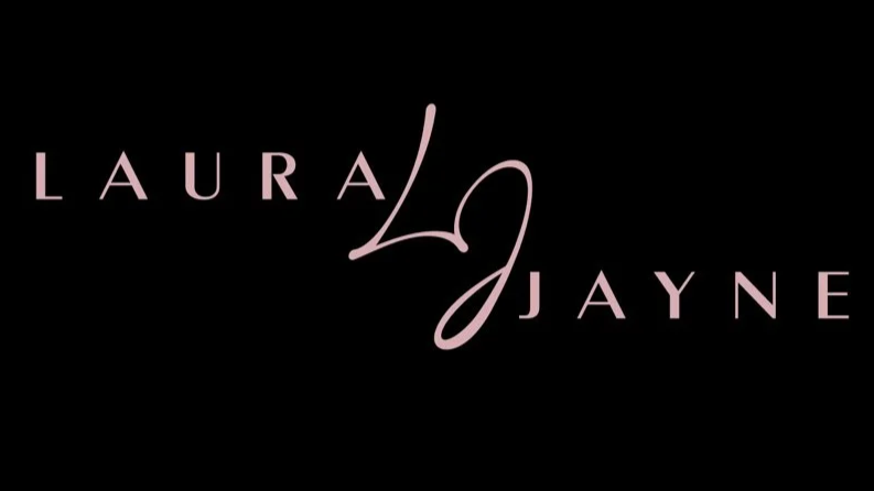 Laura Jayne Hairstylist