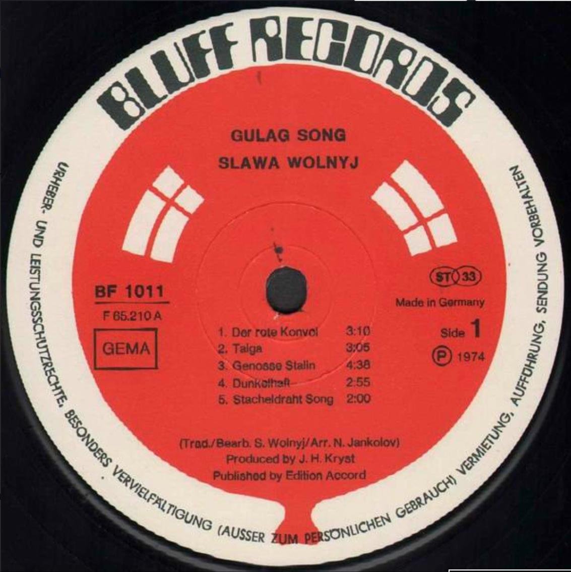 WhatsApp Bild 2026-01-10 um 12.12.41_4aff3a1e.jpg