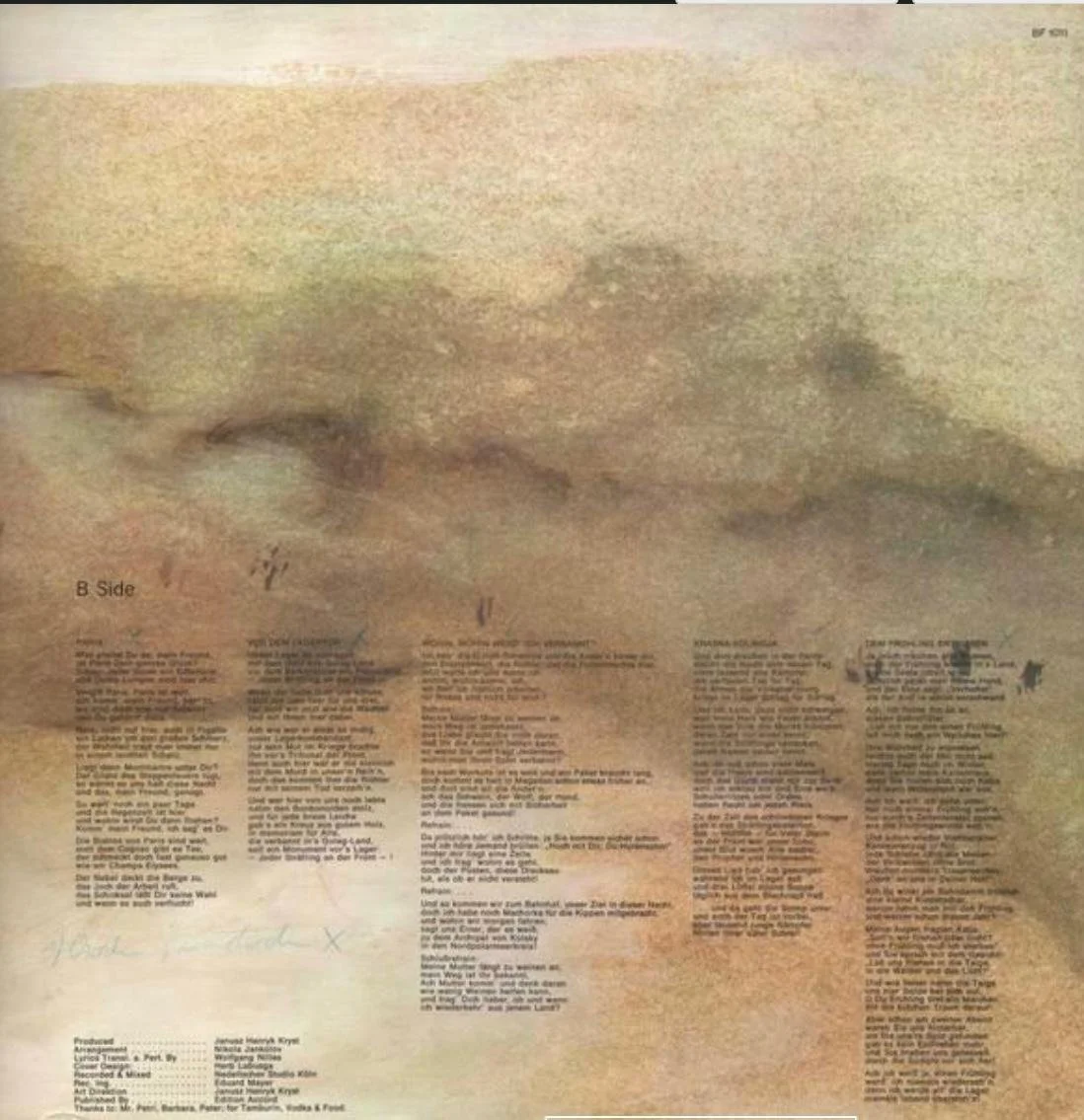 WhatsApp Bild 2026-01-10 um 12.12.41_32186e89.jpg