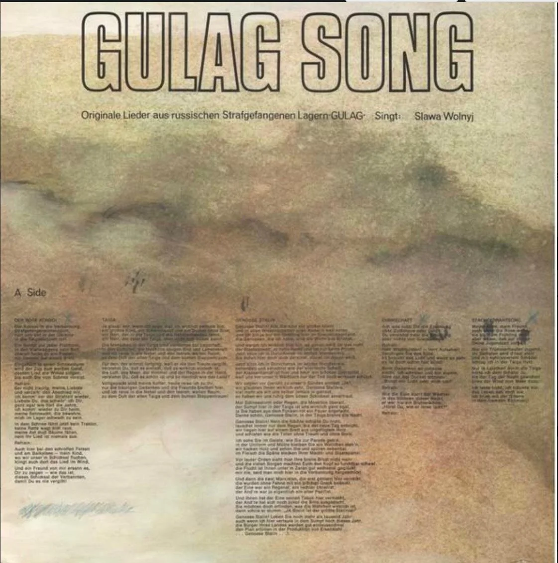 WhatsApp Bild 2026-01-10 um 12.12.41_83f021fb.jpg