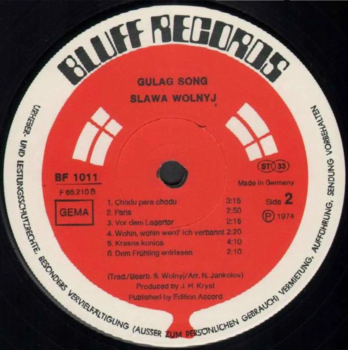 WhatsApp Bild 2026-01-10 um 12.12.41_6190932f.jpg