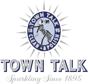 Town Talk Australia