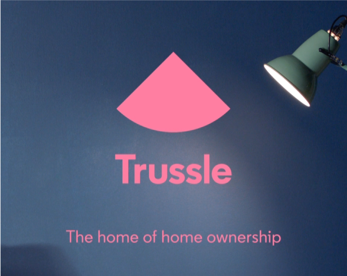 Trussle Trust - TV Commercial