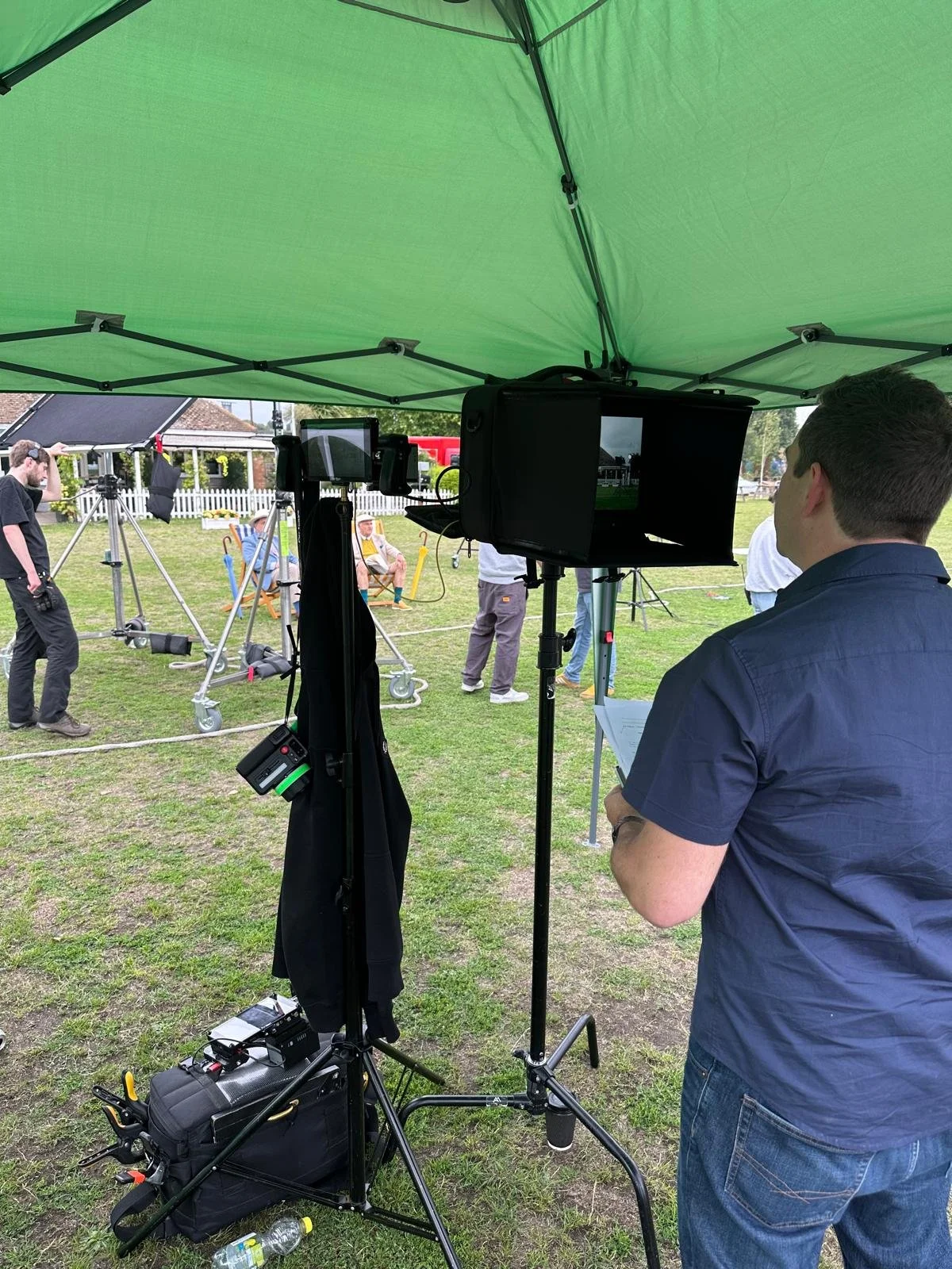 WhatsApp Image 2025-09-03 at 08.25.26.jpeg