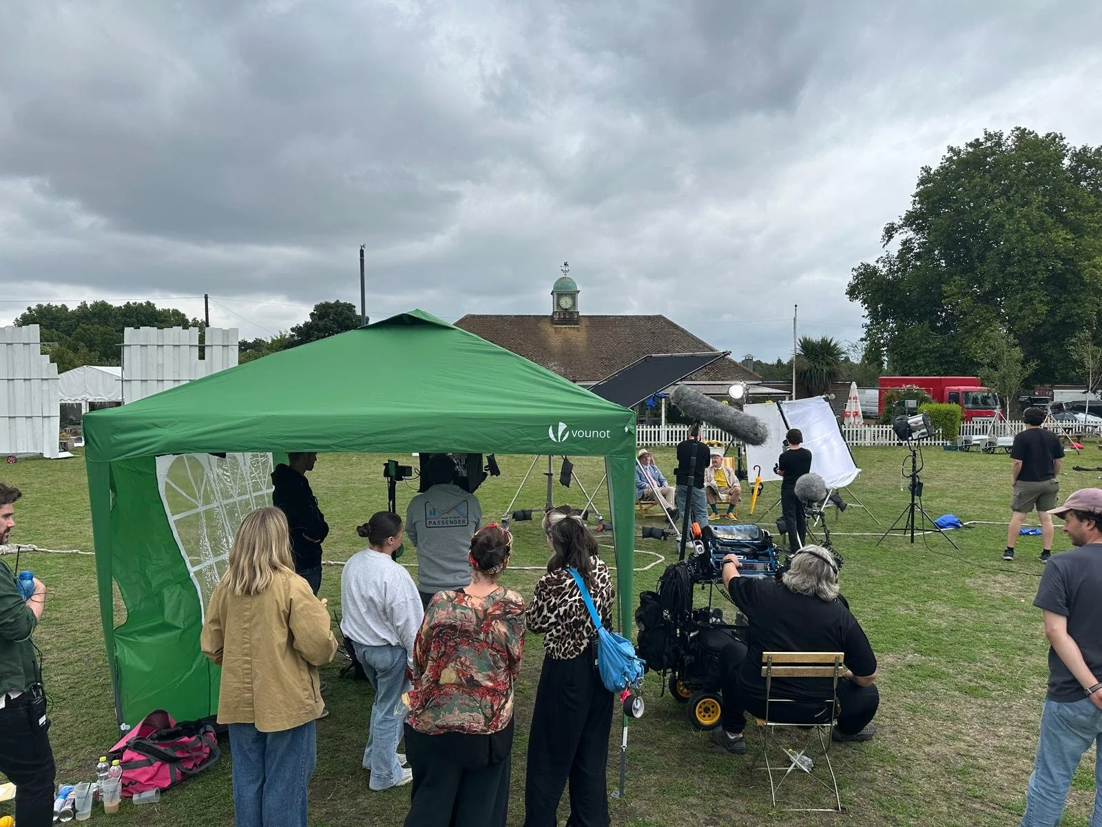 WhatsApp Image 2025-09-03 at 08.26.24.jpeg