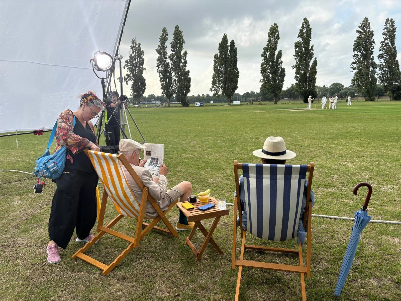 WhatsApp Image 2025-09-03 at 08.27.55 (1).jpeg