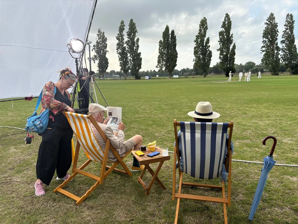 WhatsApp Image 2025-09-03 at 08.27.55 (1).jpeg