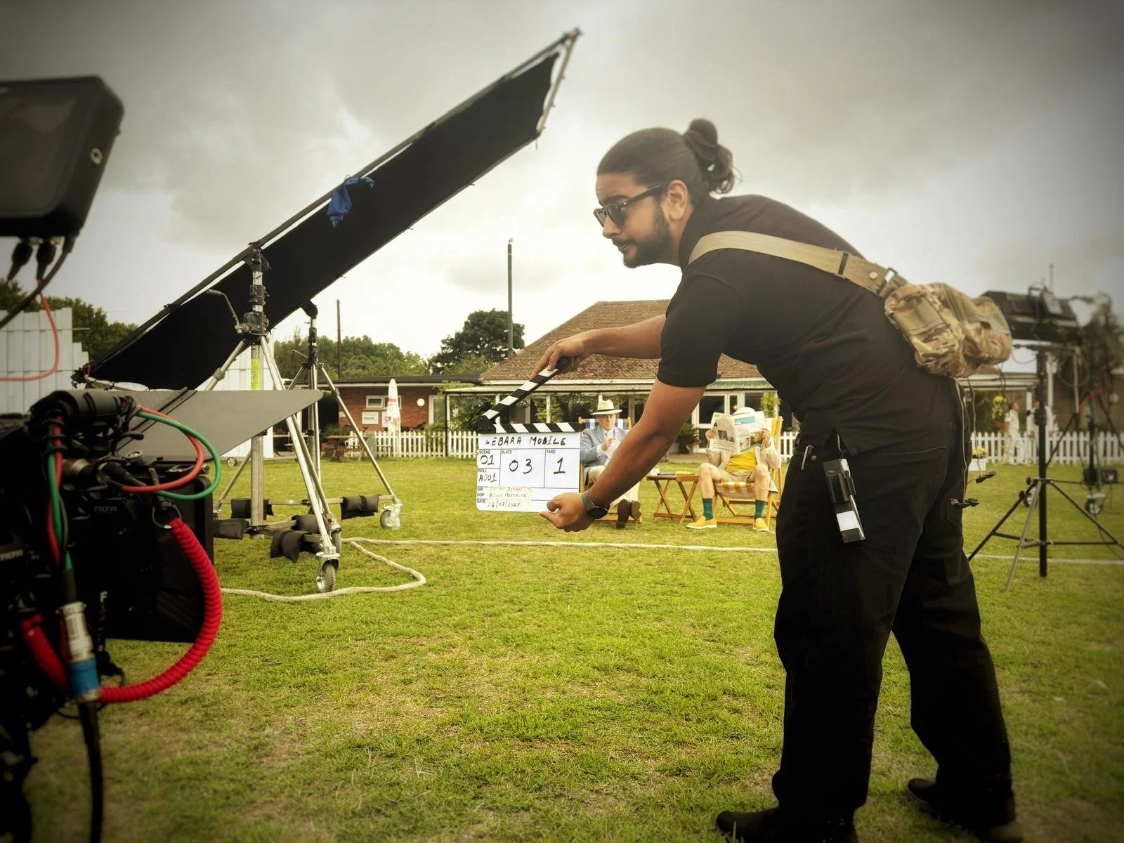 WhatsApp Image 2025-09-03 at 08.27.55 (2).jpeg