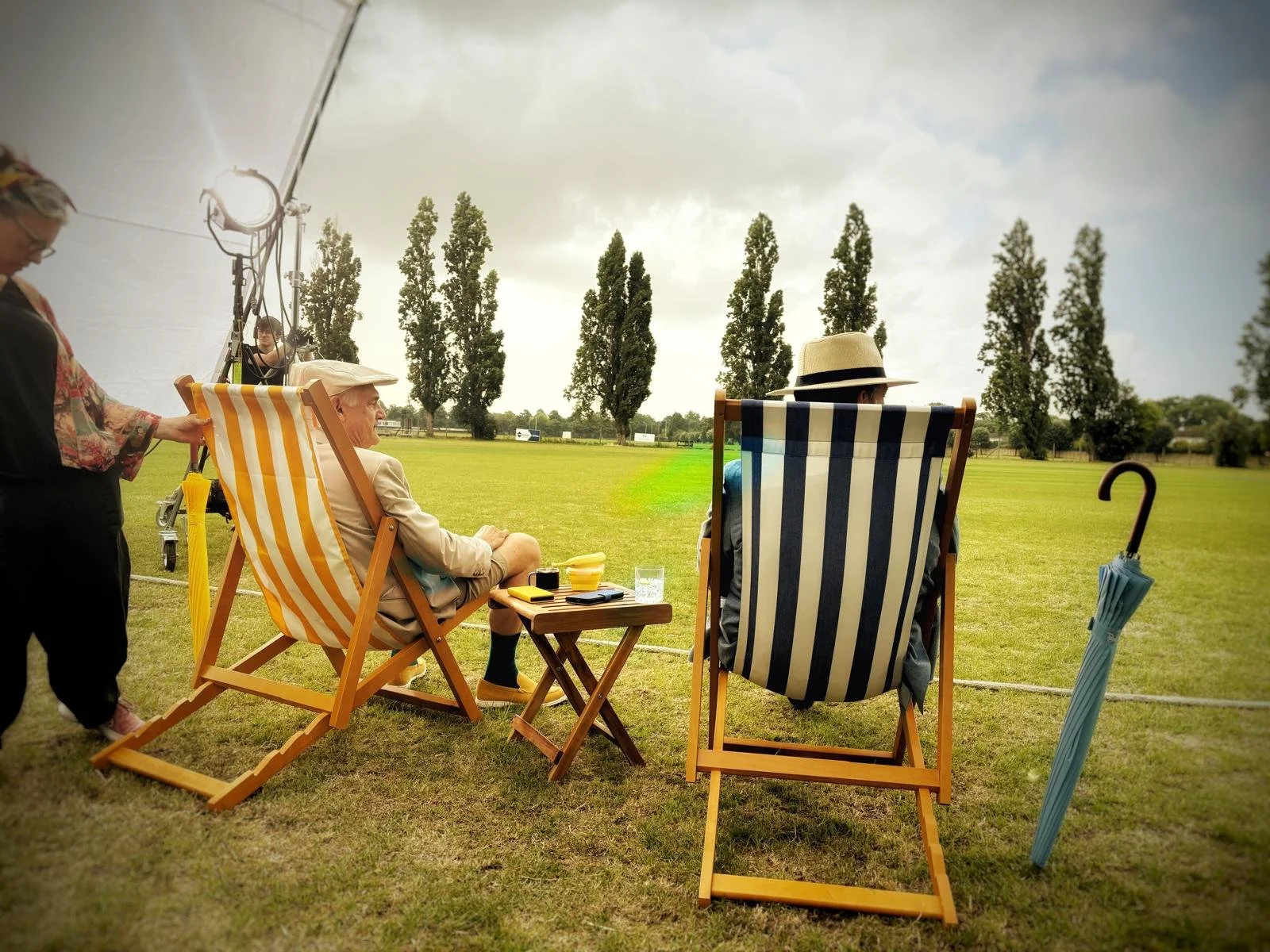 WhatsApp Image 2025-09-03 at 08.27.55 (4).jpeg