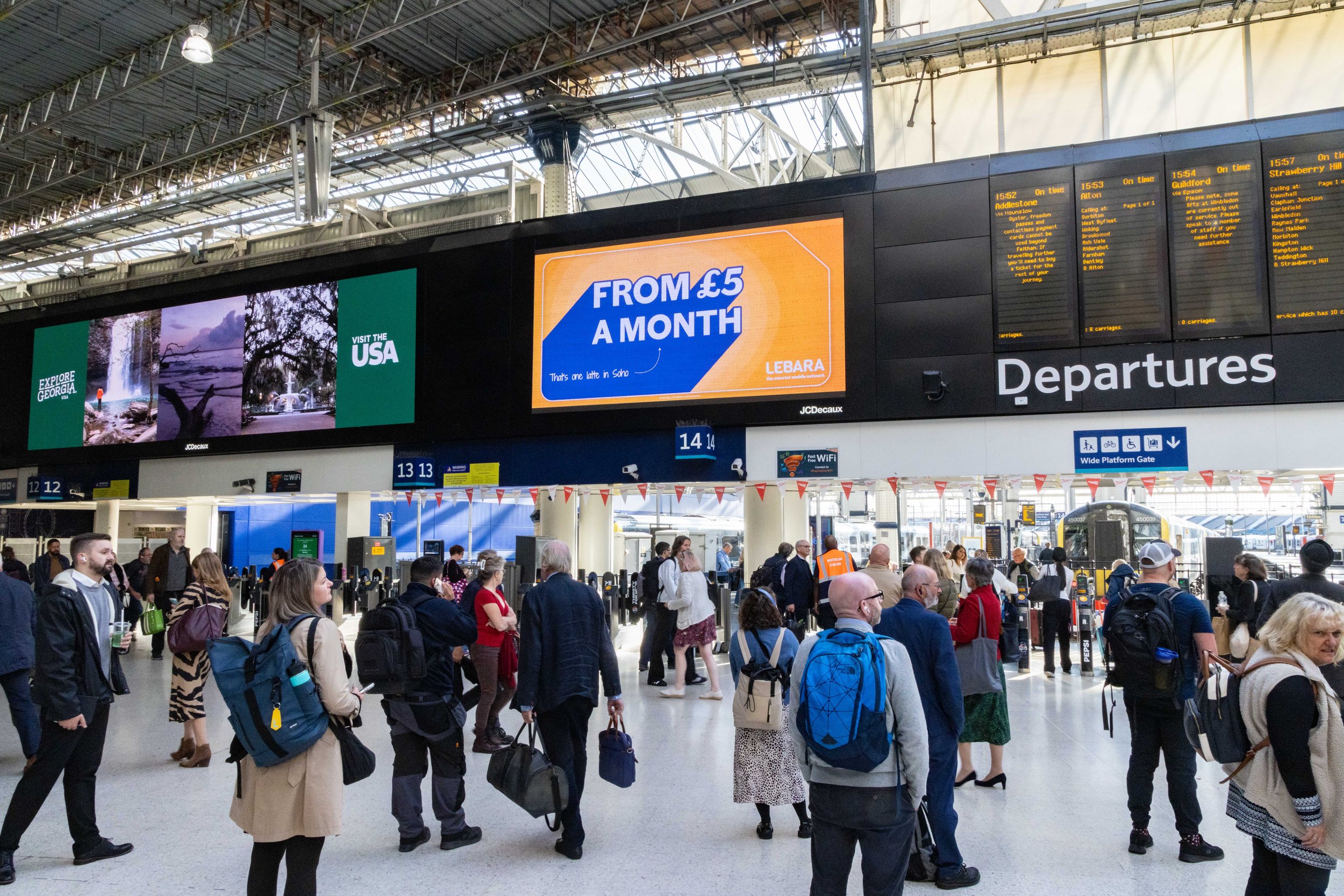 LEBARA_TVZ_Waterloo_London_007.jpg