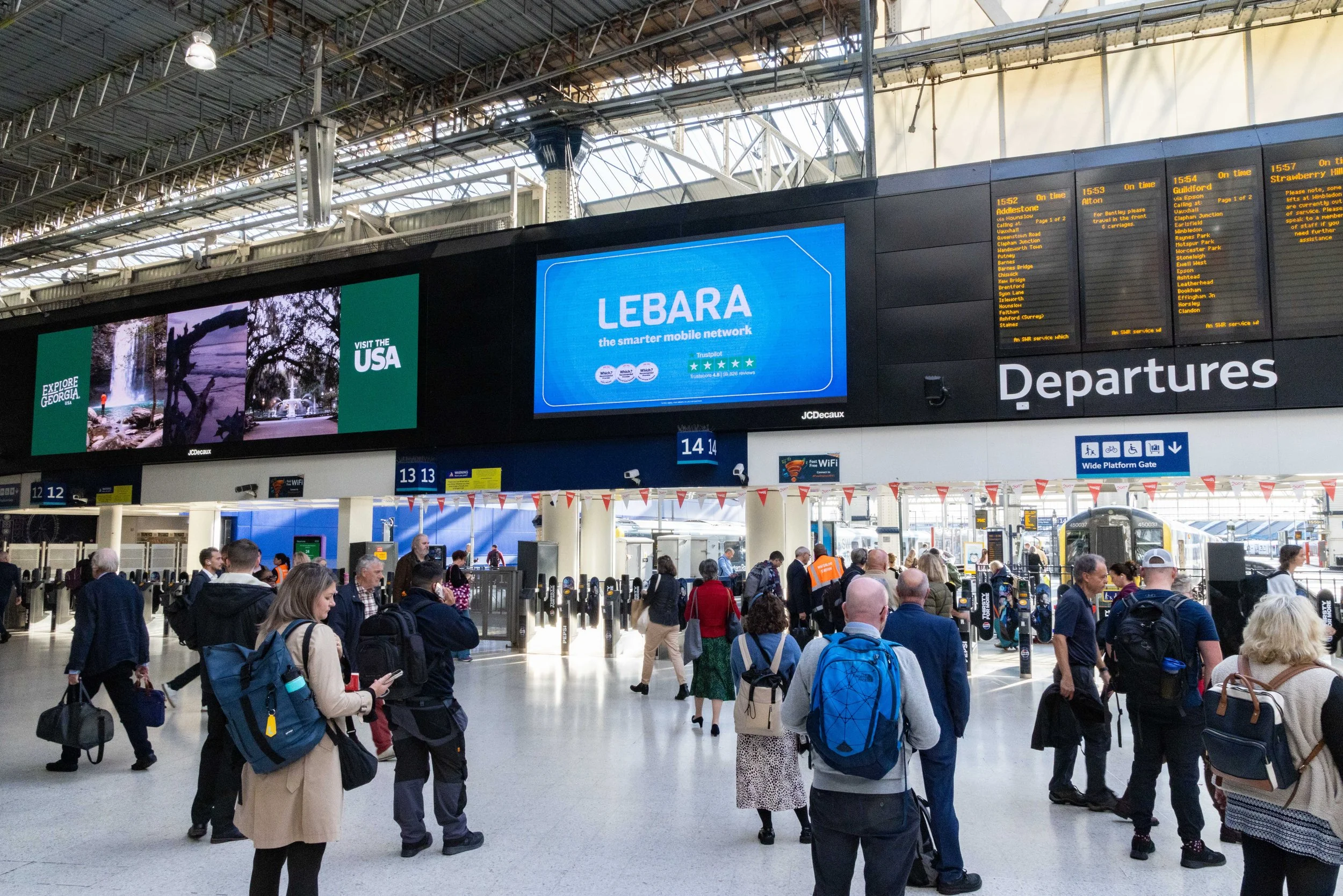 LEBARA_TVZ_Waterloo_London_008.jpg