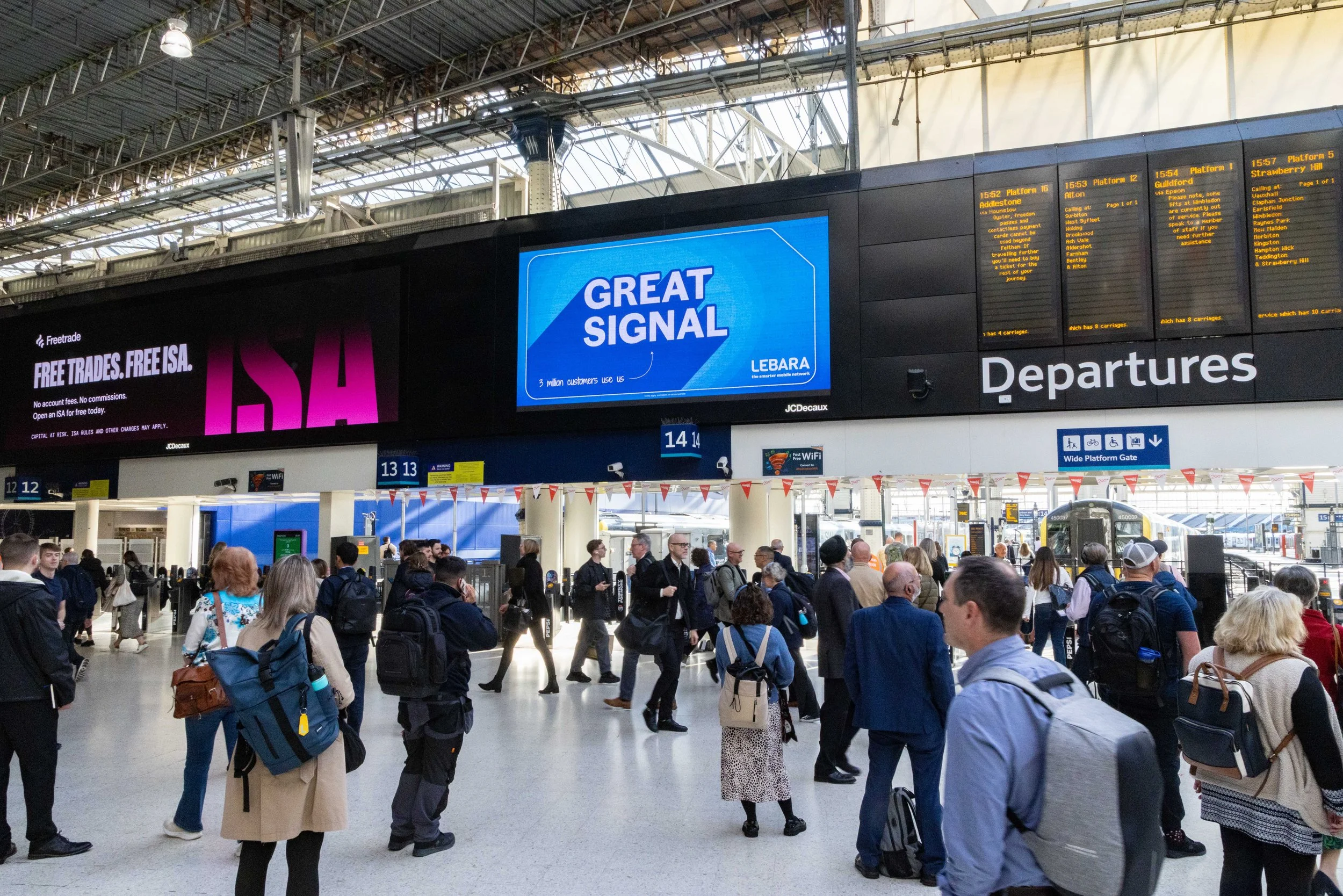 LEBARA_TVZ_Waterloo_London_005.jpg