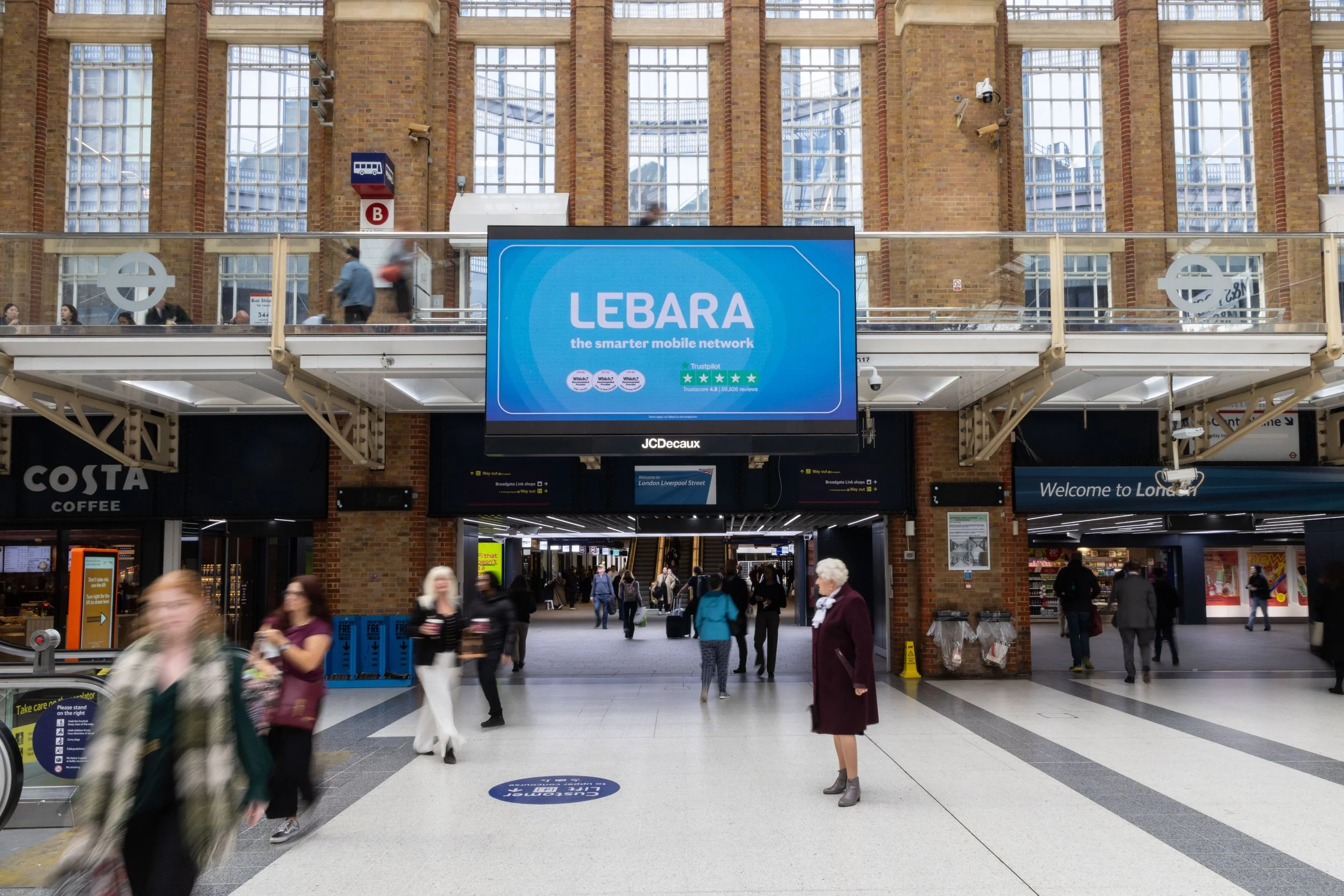 Lebara_TVZ_Liverpool Street_London_007.jpg