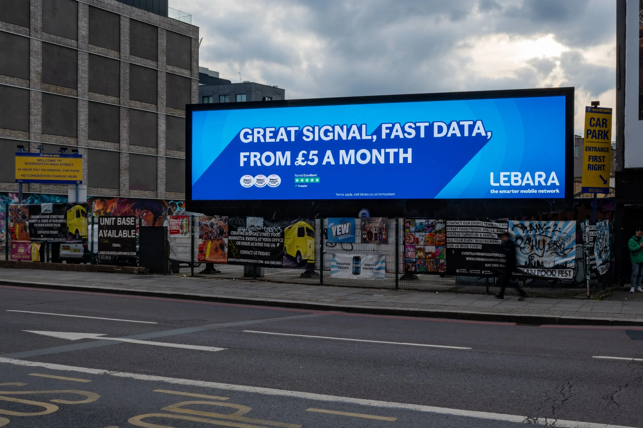 Lebara_LFD_Shoreditch High Street_London_004.jpg