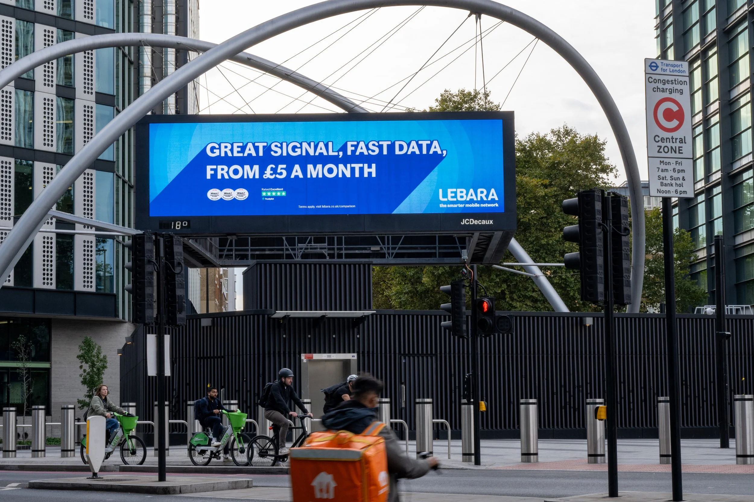 Lebara_LFD_Old Street Roundabout_London_012.jpg