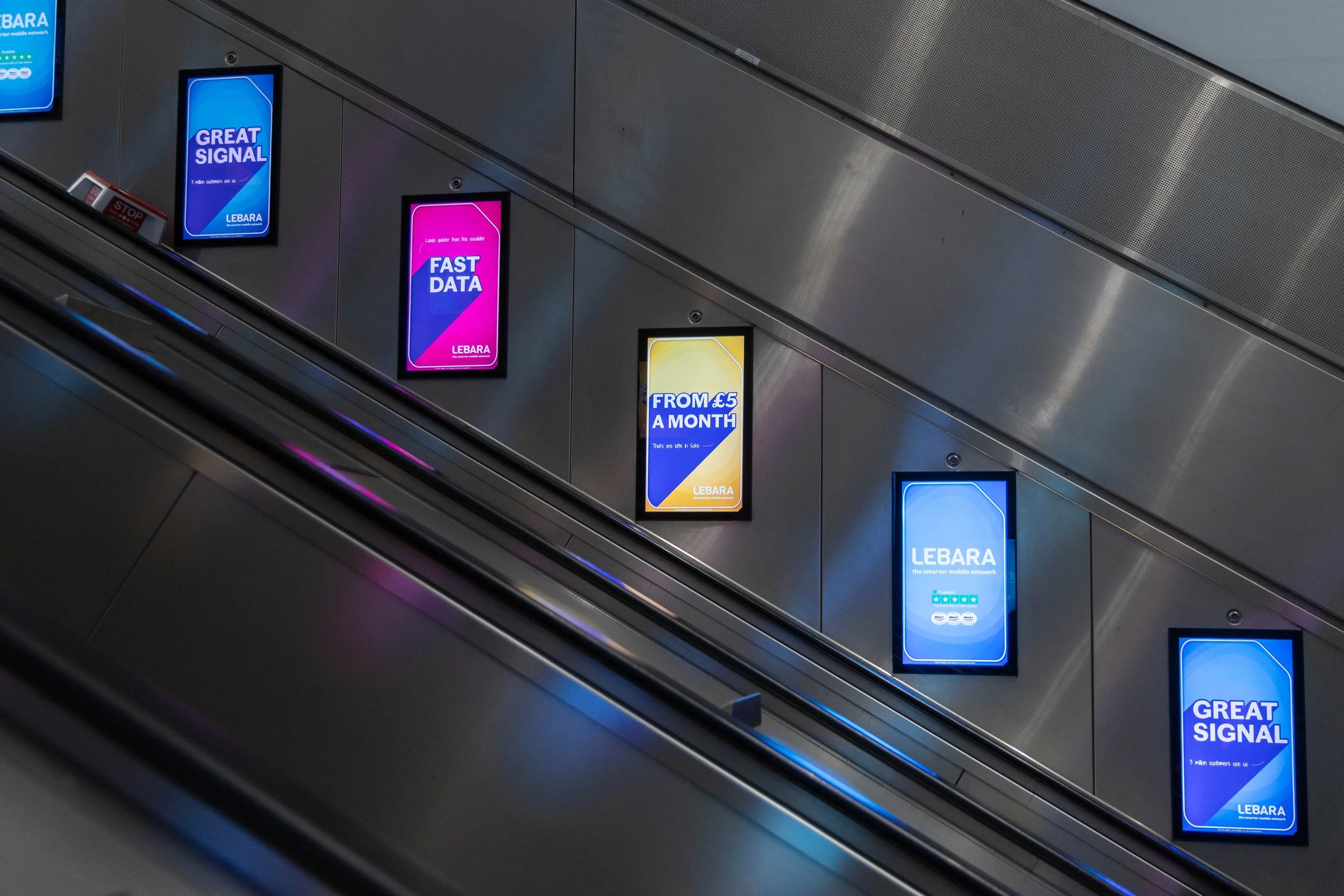 LEBARA_DEP_Bank_London_011.jpg