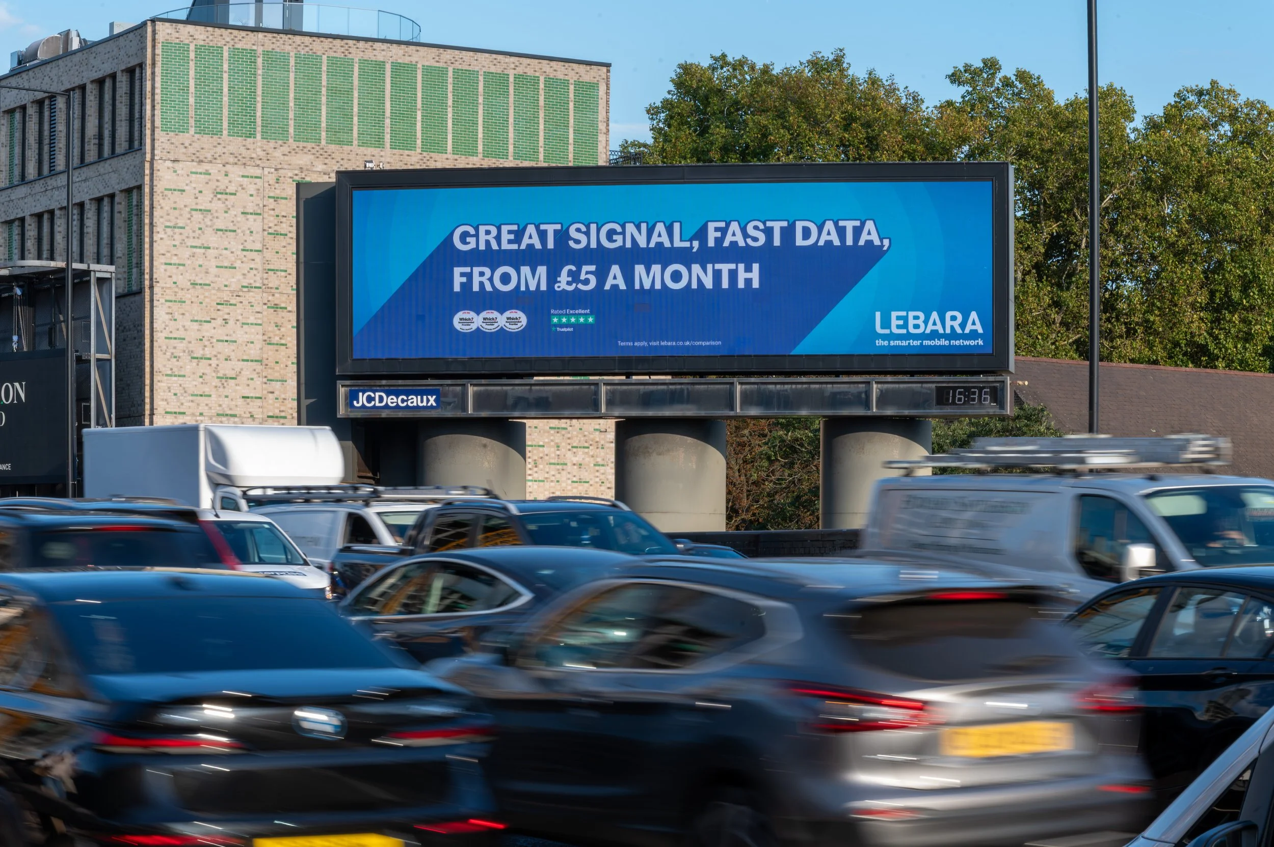 Lebara_D96_The Cromwell Road Digital_London_039.jpg