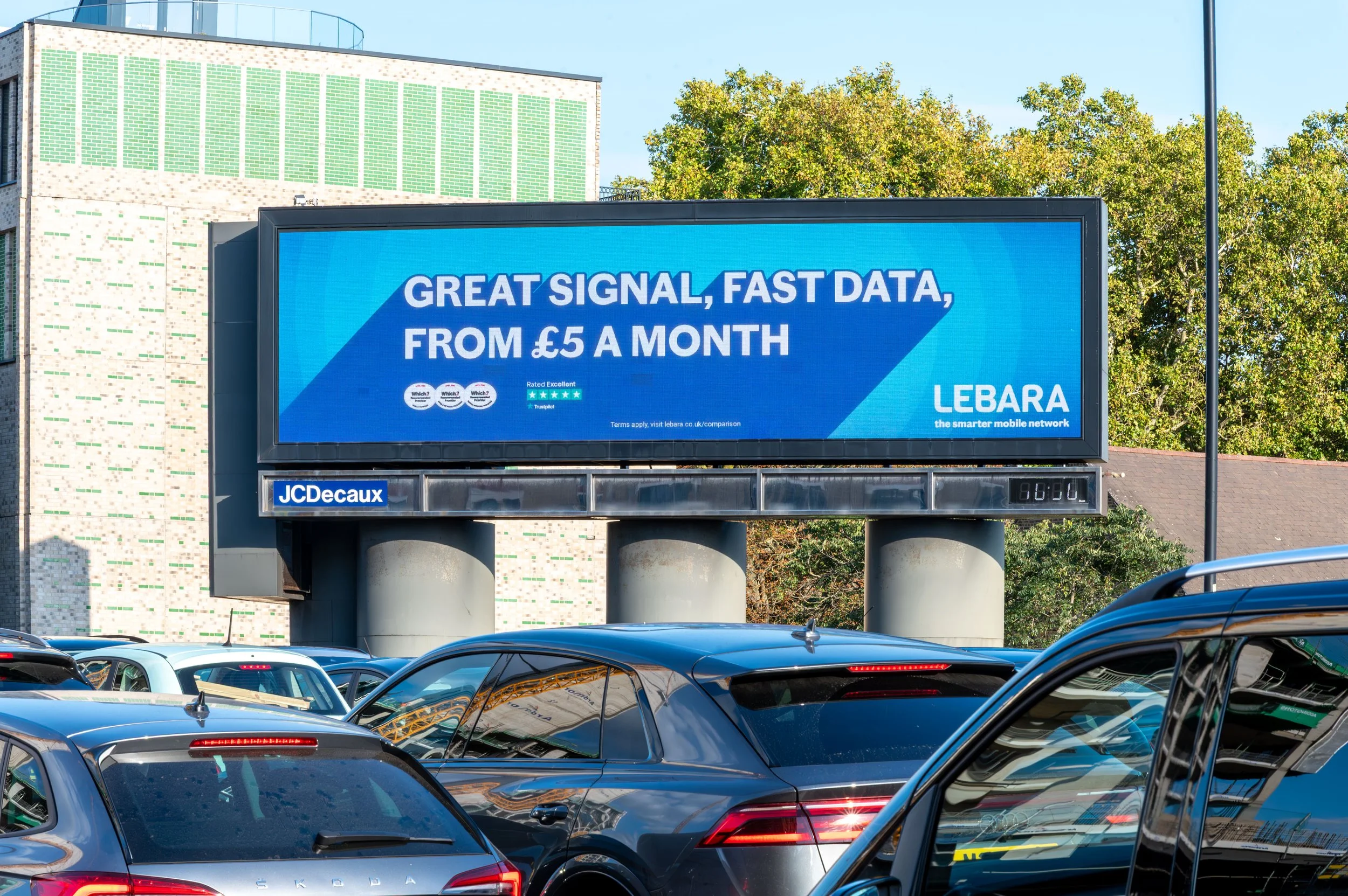 Lebara_D96_The Cromwell Road Digital_London_038.jpg