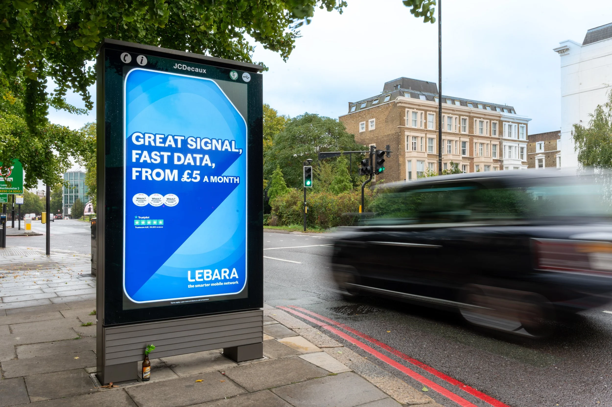 Lebara_D6_66 West Cromwell Rd_London_014.jpg