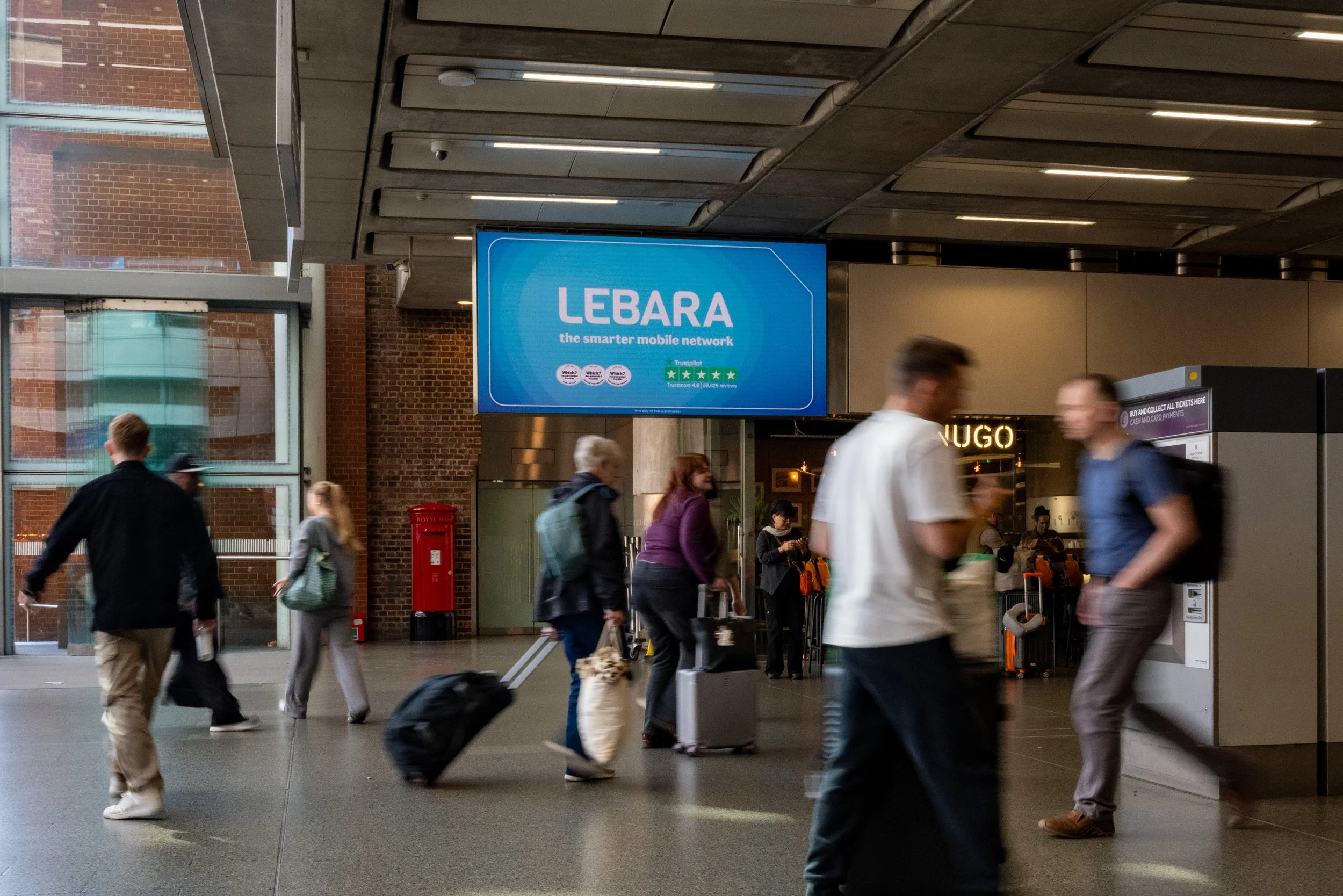 Labara_TVZ_St Pancras_London_009.jpg
