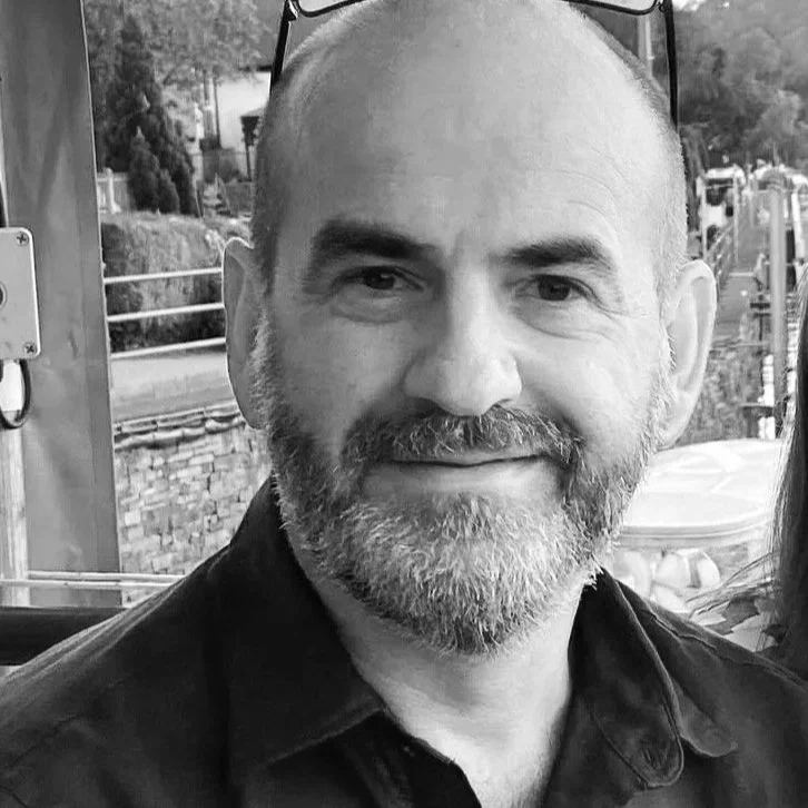 Paul Livingstone Joins Double W Worldwide as Chief Strategy Partner