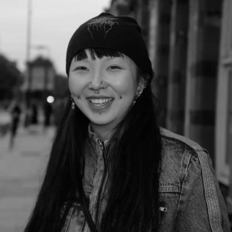 Double W Worldwide Expands Performance Creative Capability with Ziyi Cao