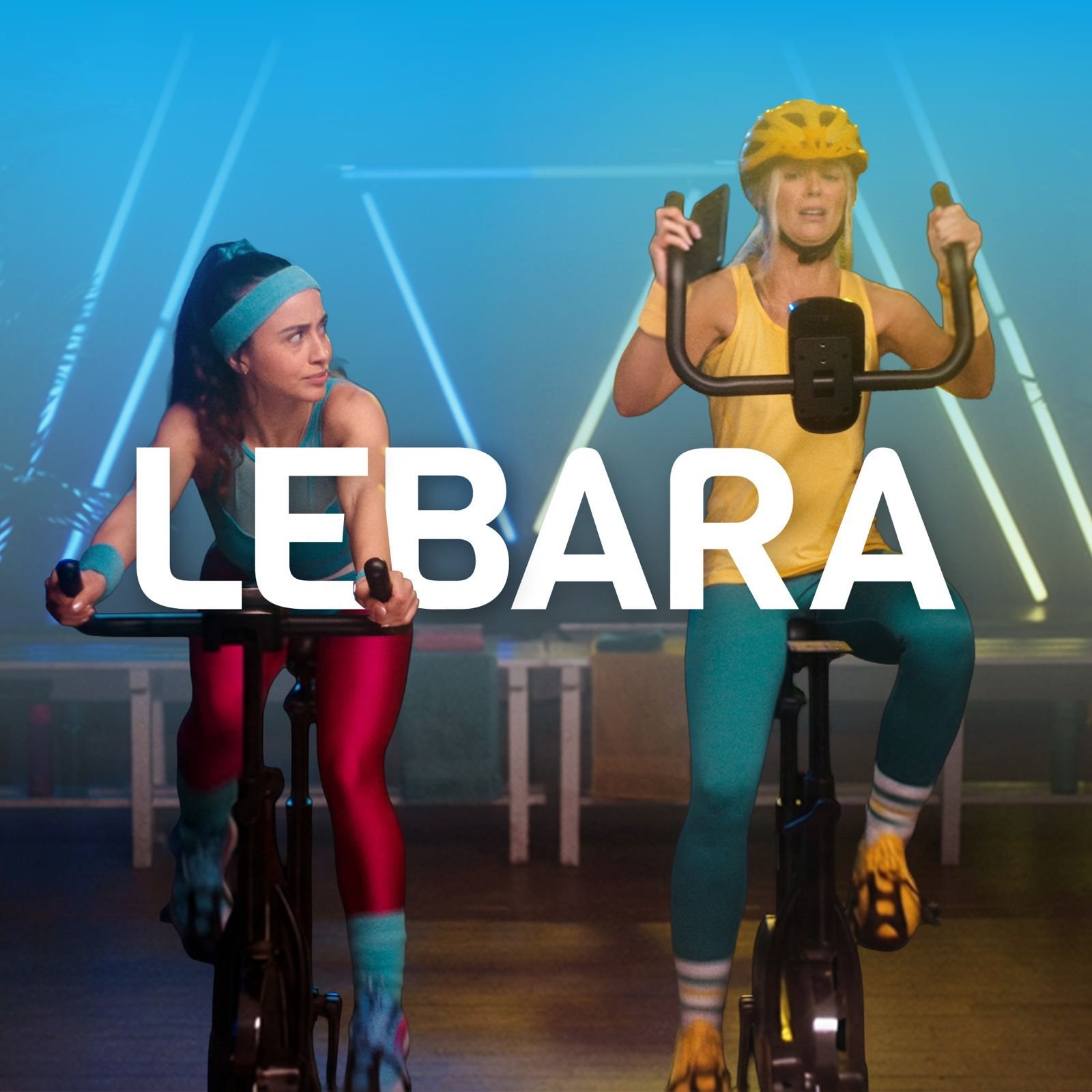 Lebara Misses the Big Mobile Price Hike Memo in New ‘Smarter Mobile Network’ Campaign