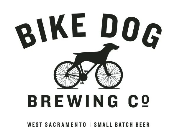 Bike Dog Run & Social