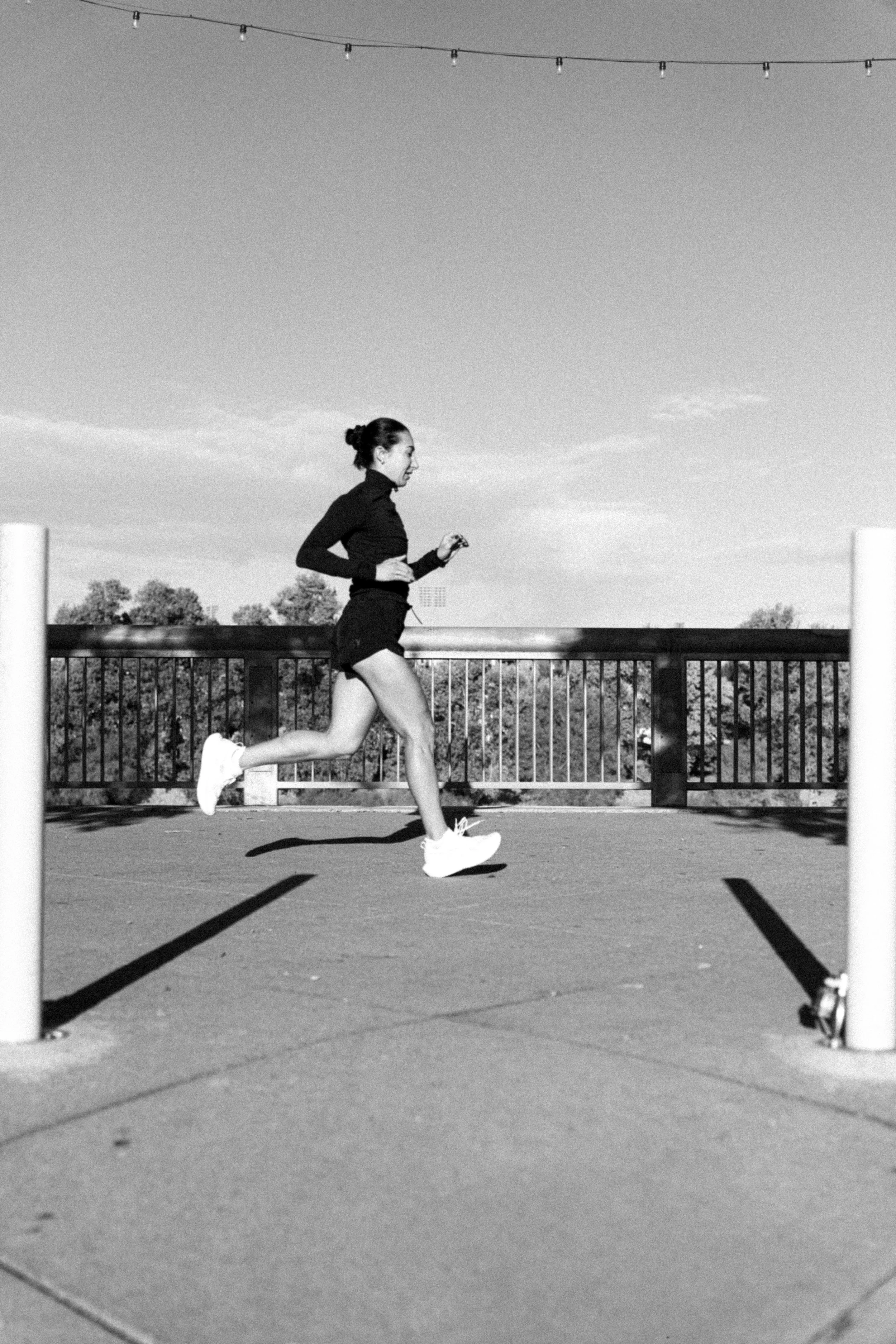 California Farmworkers Celebration