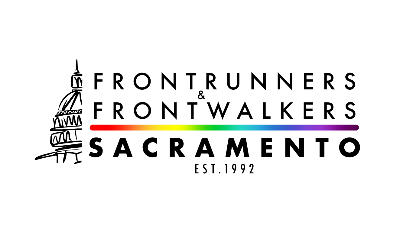 Pride Month Kick Off