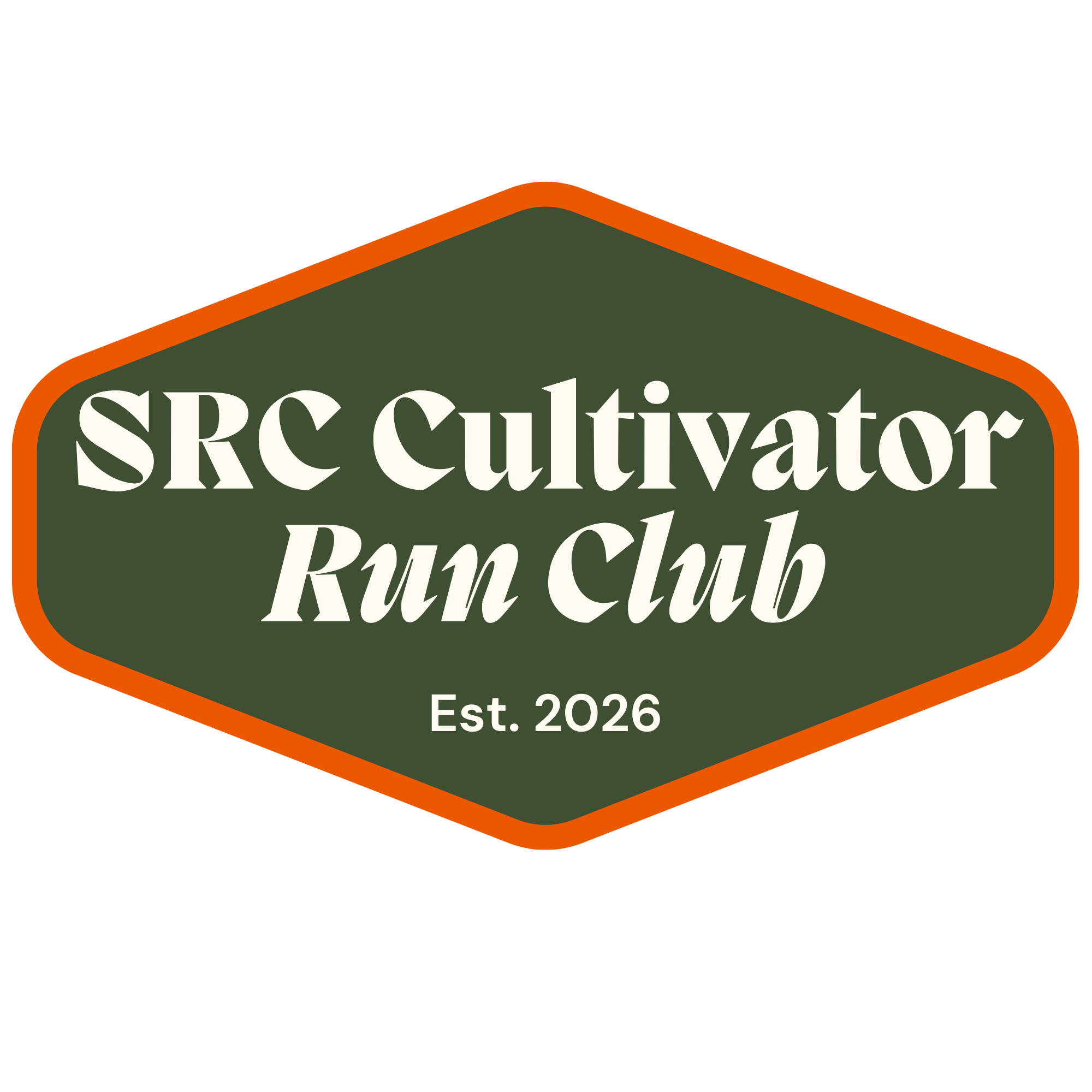 Run Cultivator Oak Park First Fridays