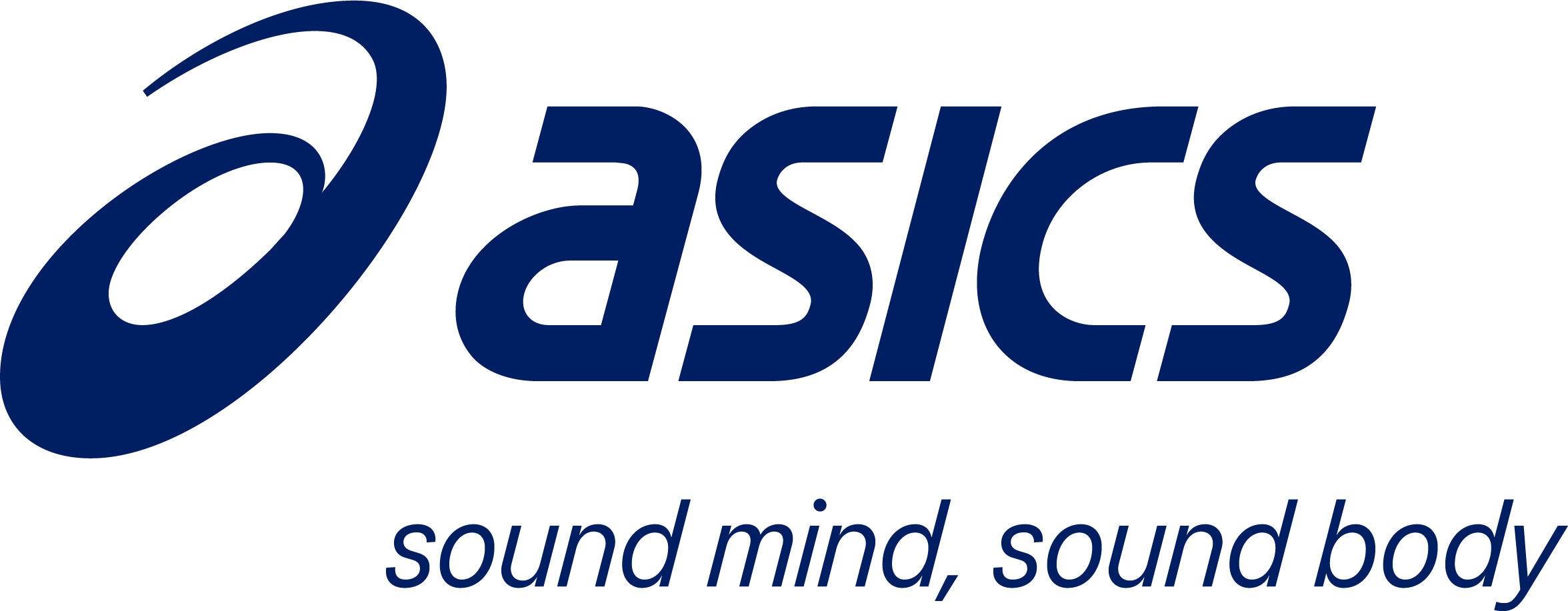 asics sacramento running company