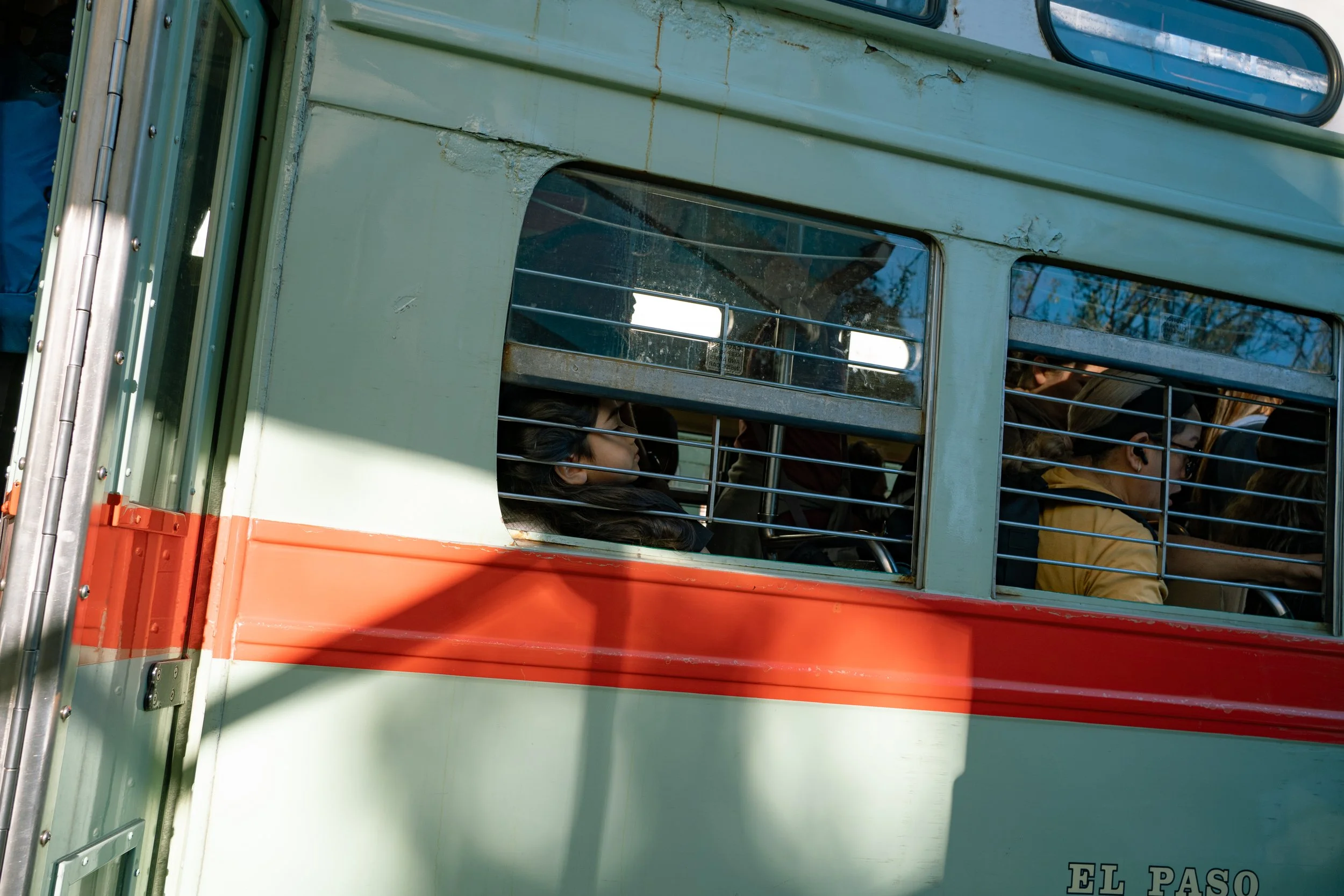 WZA07658.jpg