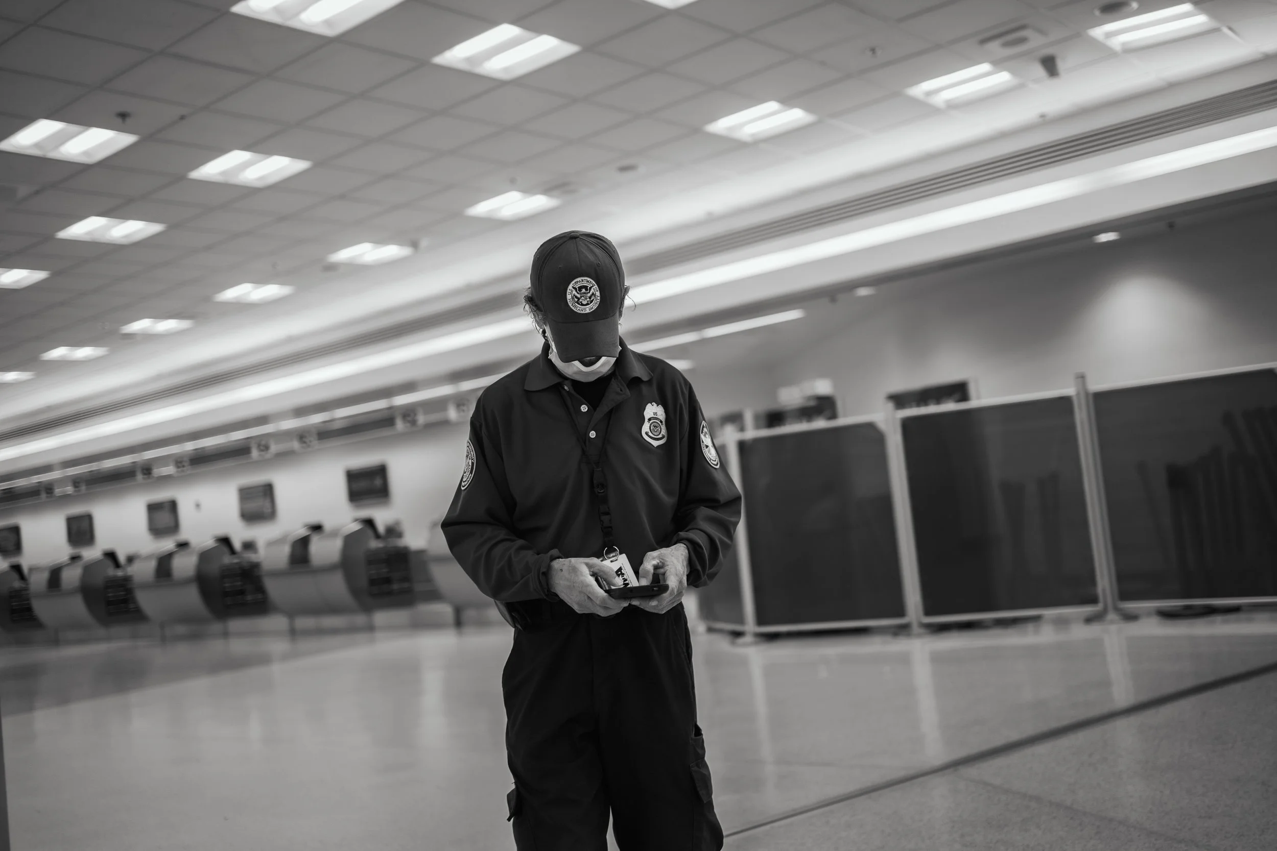 WZA00420.jpg