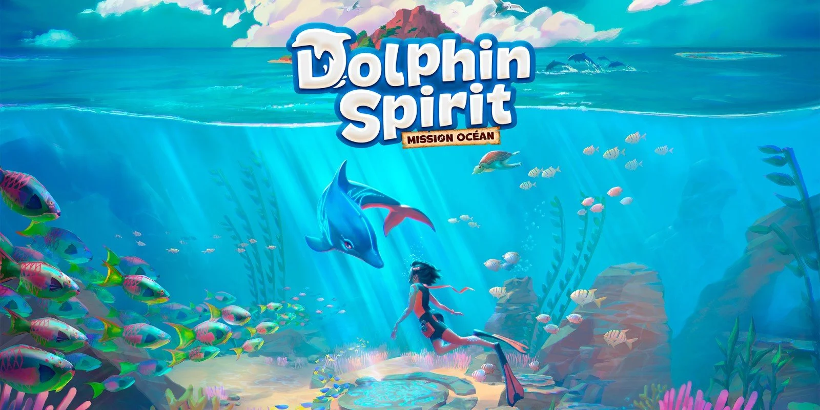 2x1_NSwitch_DolphinSpiritOceanMission_frFR_image1600w.jpg