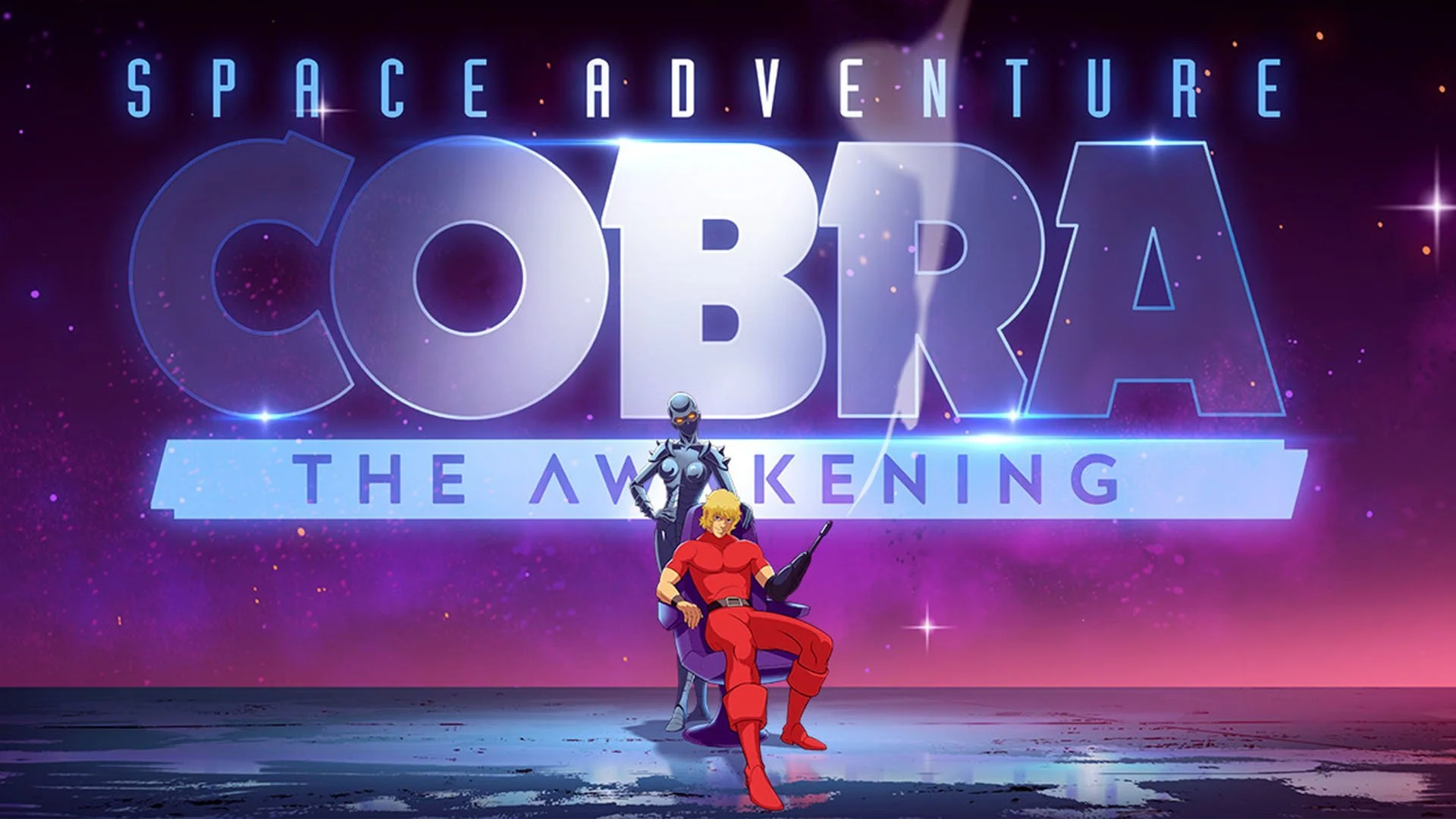 Space-Adventure-Cobra-Awakening-Date_03-26-25.jpg