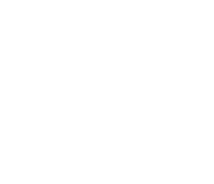 gamepad_white.png