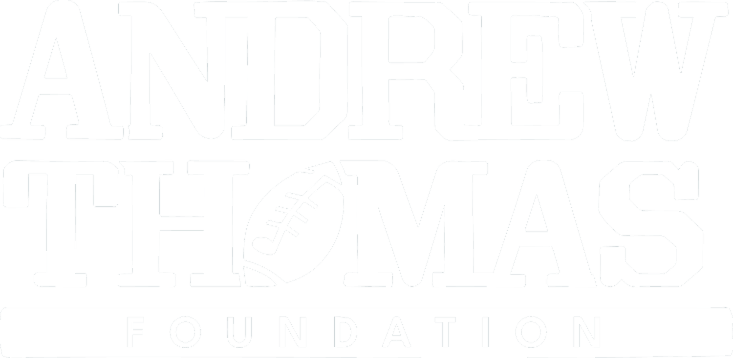 Andrew Thomas Foundation