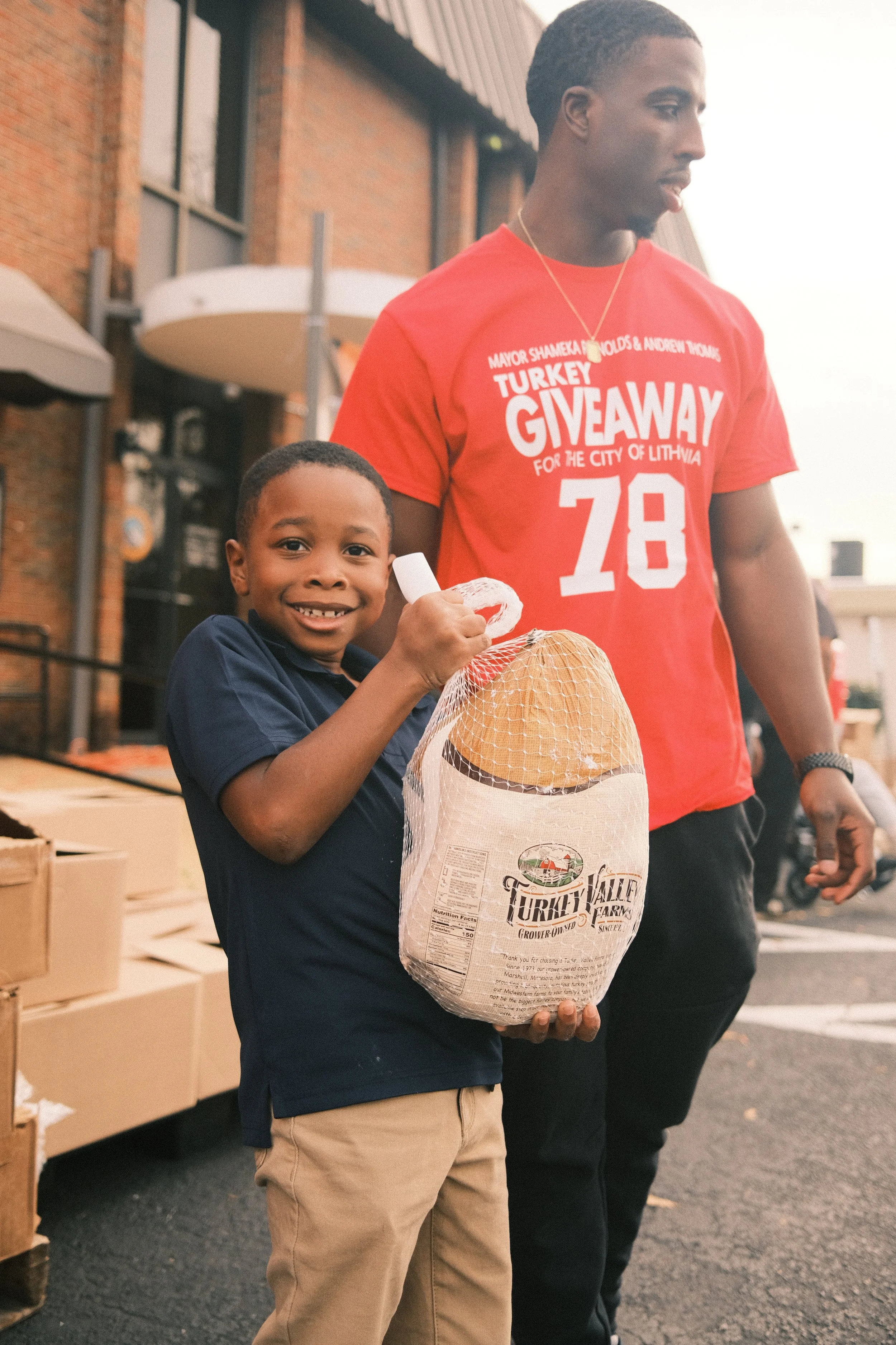 Andrew Thomas Turkey Drive2439.JPG