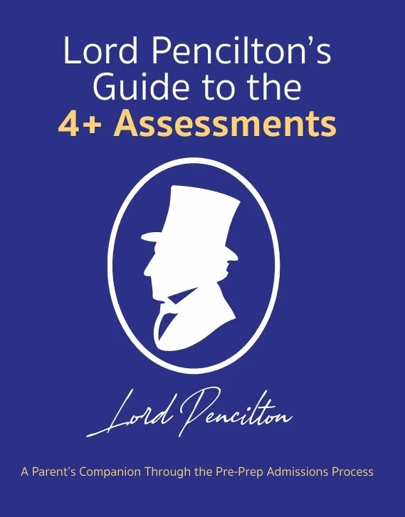4+ Assessment Guide Cover.jpeg