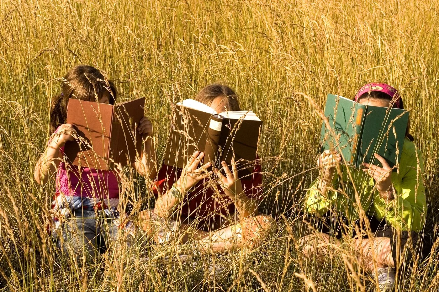 How to keep the learning momentum going over the summer holidays.