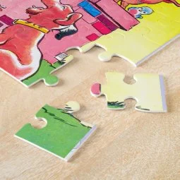 Lord Pencilton on: The Noble Art of Analogue Play