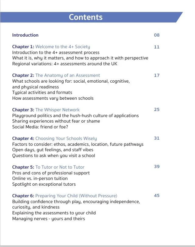 Contents Page 1.jpeg