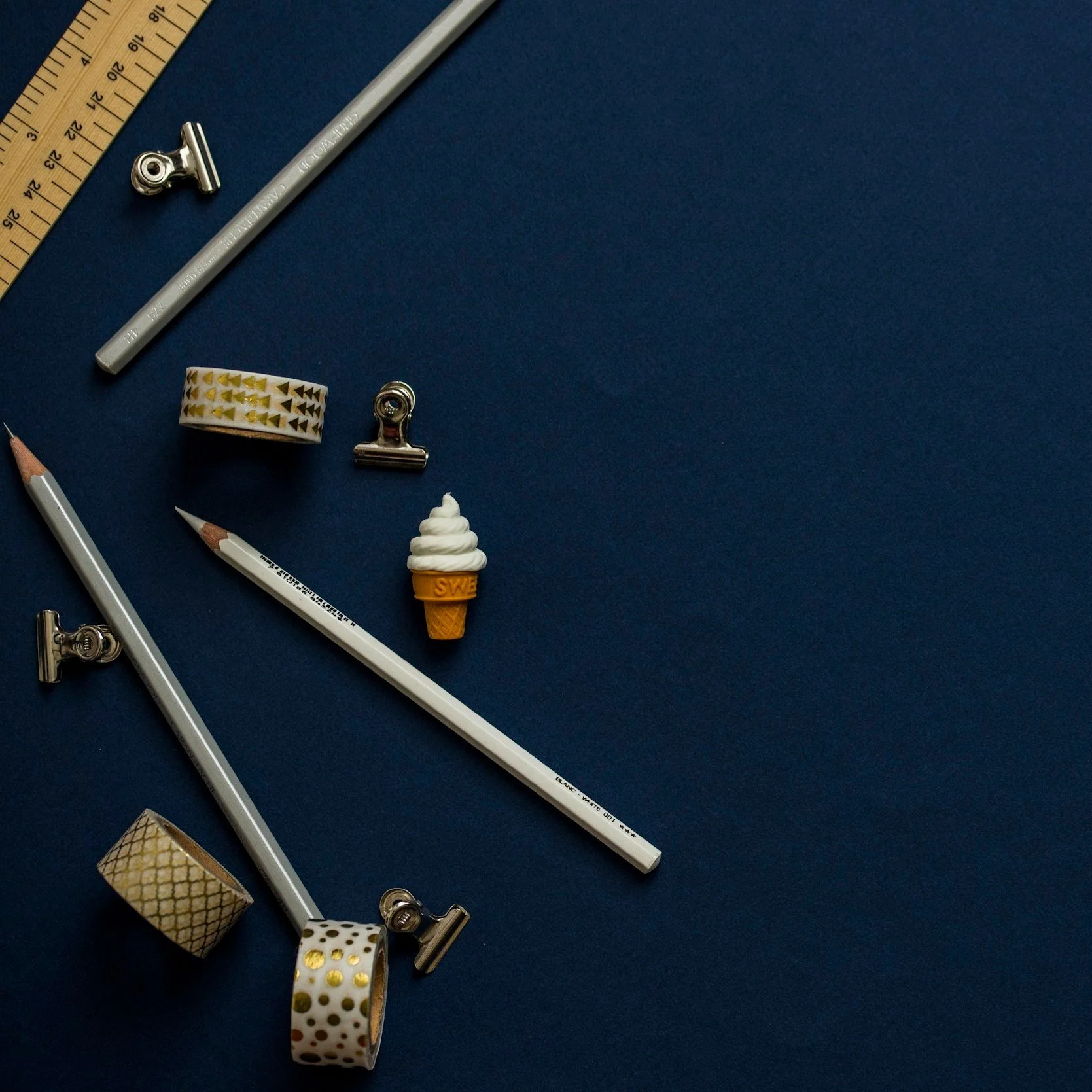 11plus assessment tutor