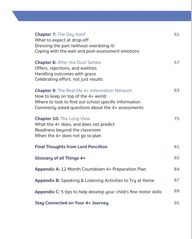 Contents Page 2.jpeg