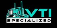 VTI Specialized