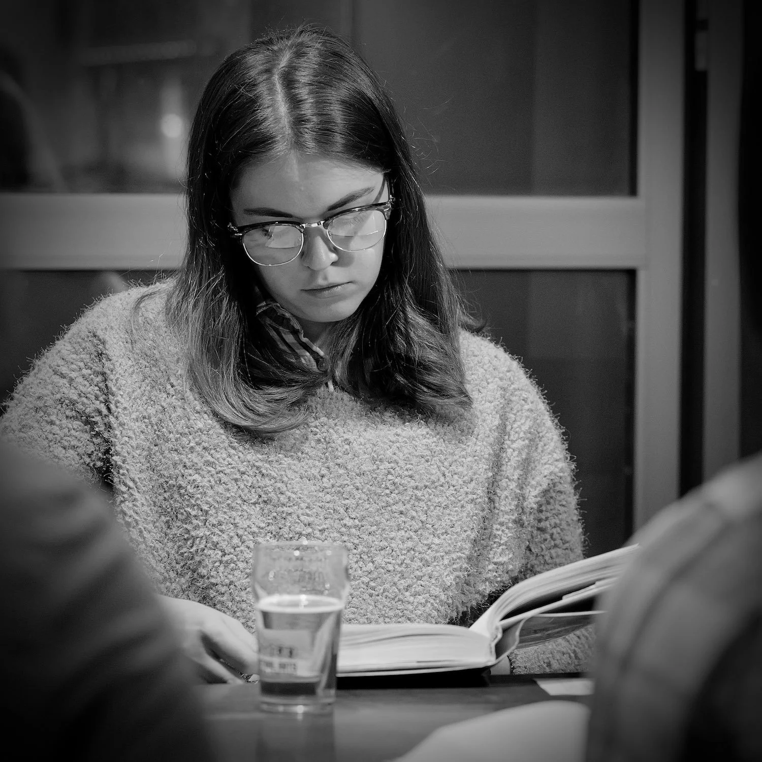 SandySantra_Book_and_a_Brew.jpg